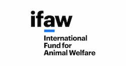 International Fund for Animal Welfare