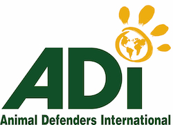 Animal Defenders International