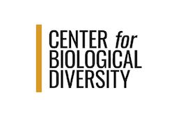 Center for Biological Diversity