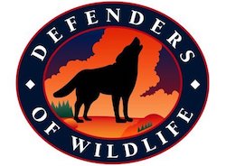 Defenders of Wildlife