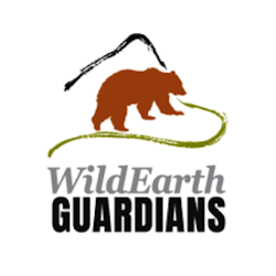 WildEarth Guardians