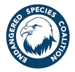 Endangered Species Coalition