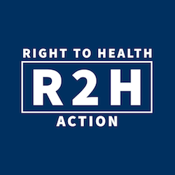 Right to Health Action